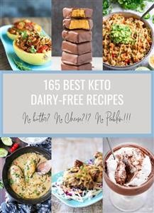 Keto Recipes for Packed Lunches